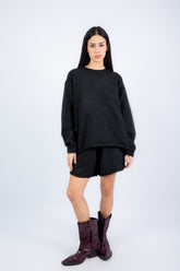 Mini Set - Black